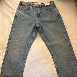 NWT - TOPSHOP Jean